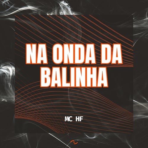 Na onda da balinha