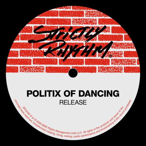 Release
