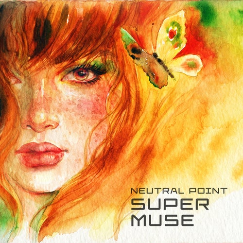 Super Muse