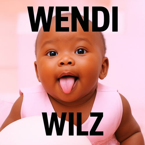 Wendi