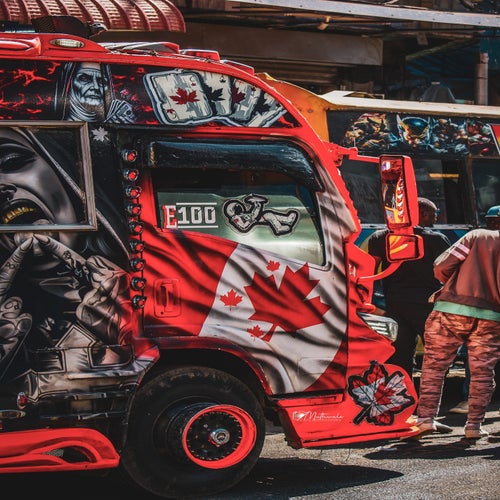 FOR THE CULTURE (FREESTYLE)