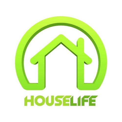 House Life Records Profile
