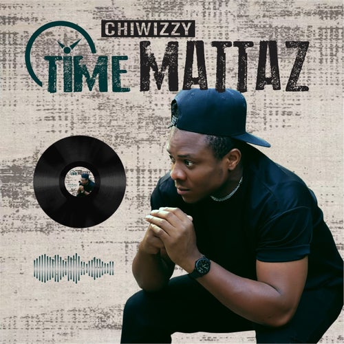 Time Mattaz