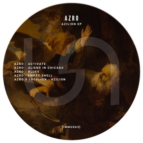 Release of the week