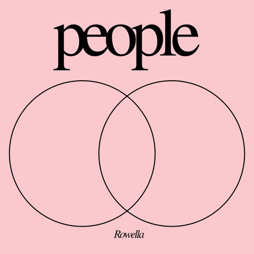 People