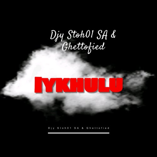 Iykhulu
