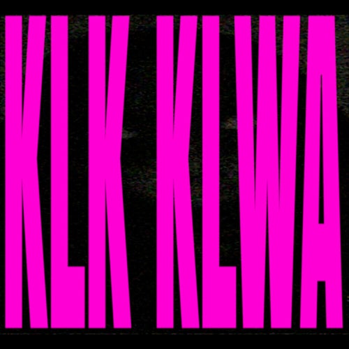 klk klwa