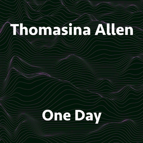 One Day