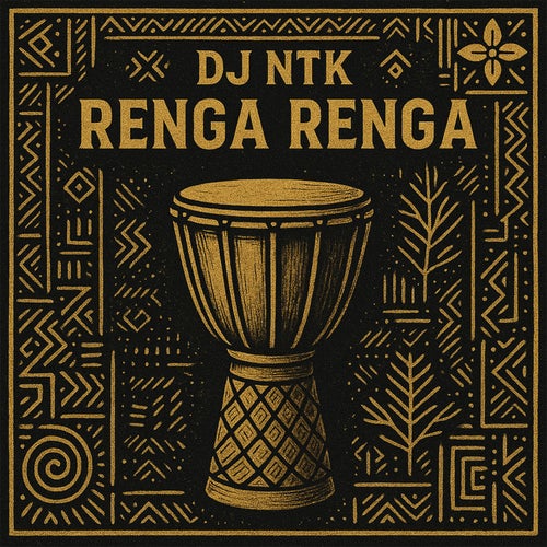 Renga Renga