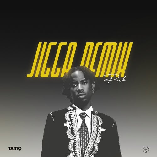 Jigga Remix Pack