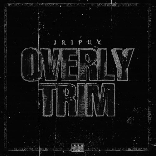 Overly Trim