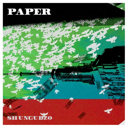 Paper