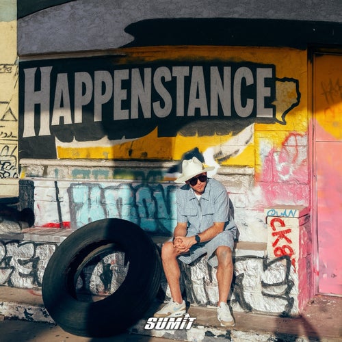 Happenstance