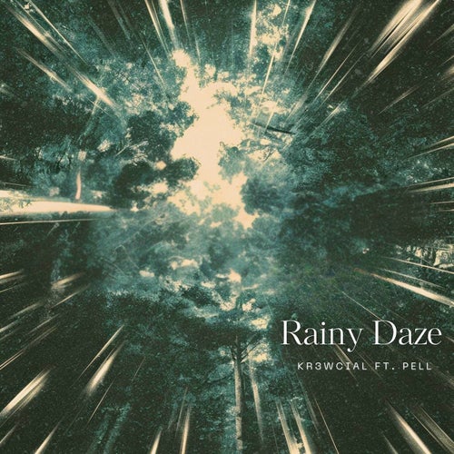 Rainy Daze