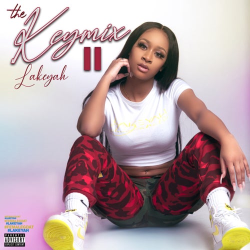 Release of the week