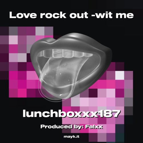 rock out -wit me
