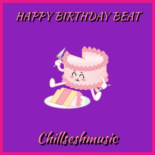 Happy Birthday Beat