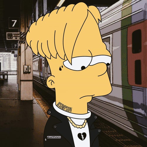 Simpson Profile