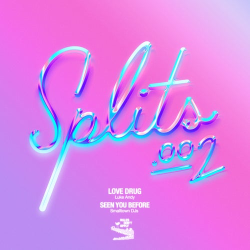 Splits 002