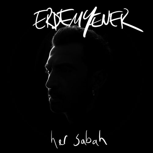 Her Sabah
