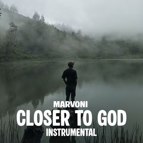 Closer to God