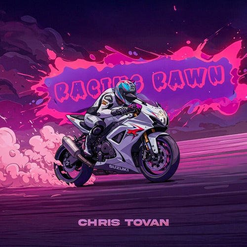 Racing Rawn (Next To Me)