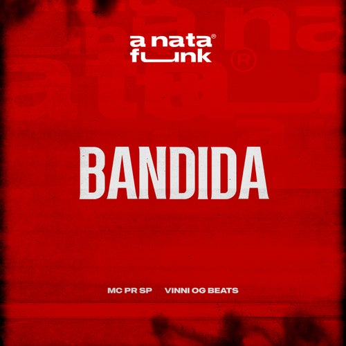 Bandida