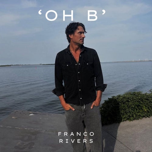 Oh B