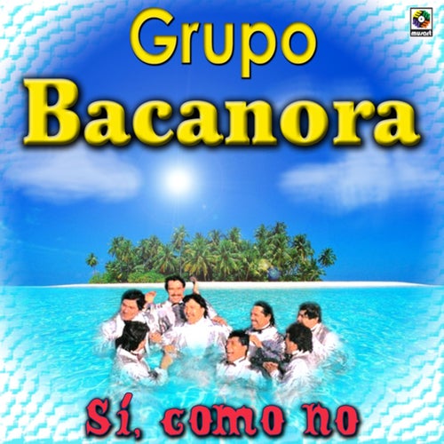 Sí, Cómo No