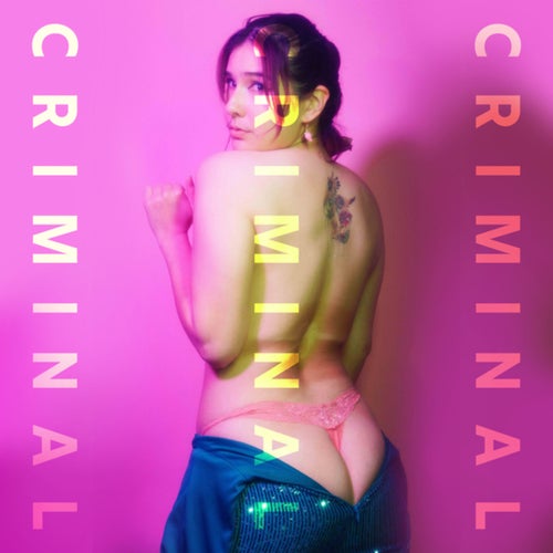 Criminal