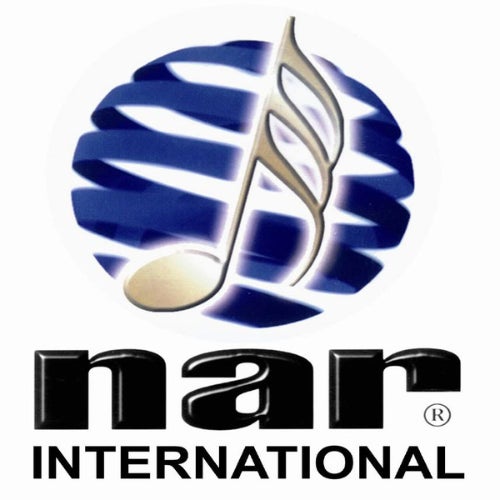 Nar International Profile