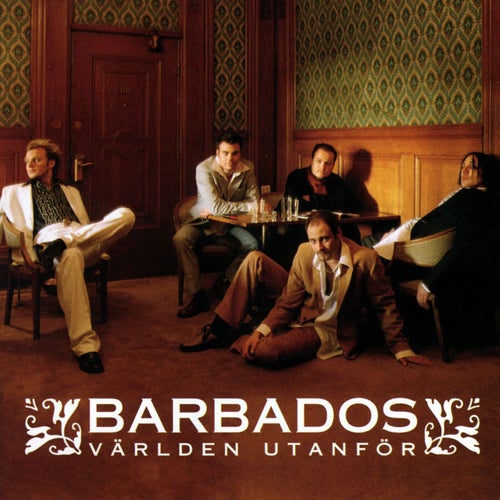 Har aldrig sett så mycket tårar