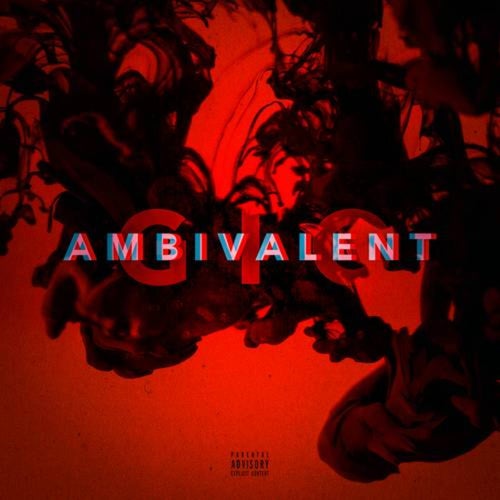 Ambivalent