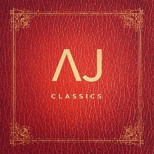 Classics EP