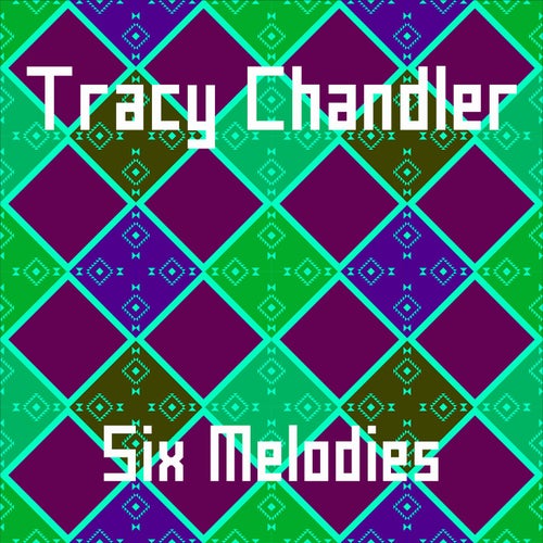 Six Melodies