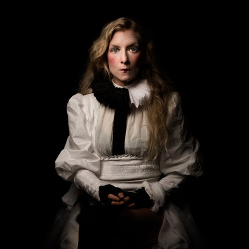 ionnalee Profile