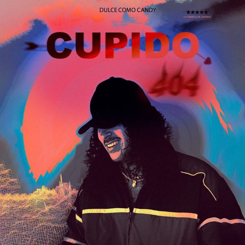 Cupido 404