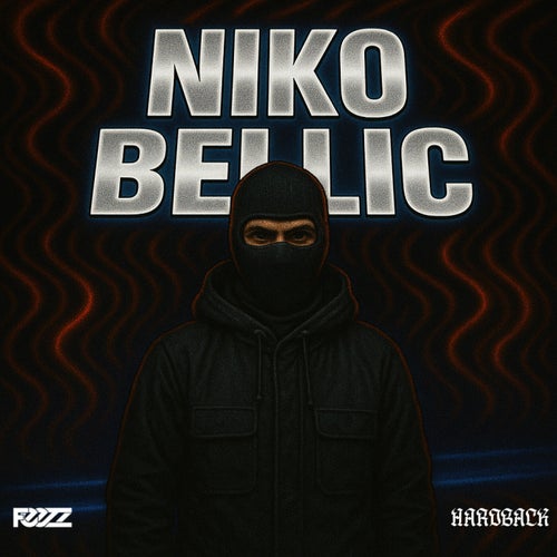 Niko Bellic