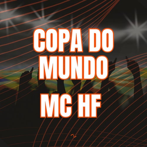 COPA DO MUNDO