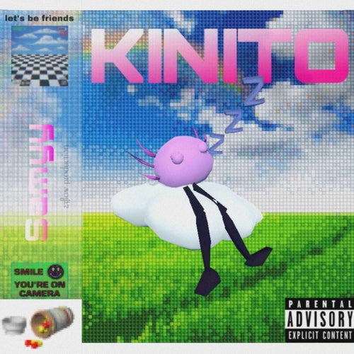 Kinito