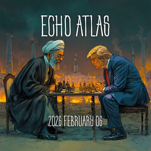 2026 February 06