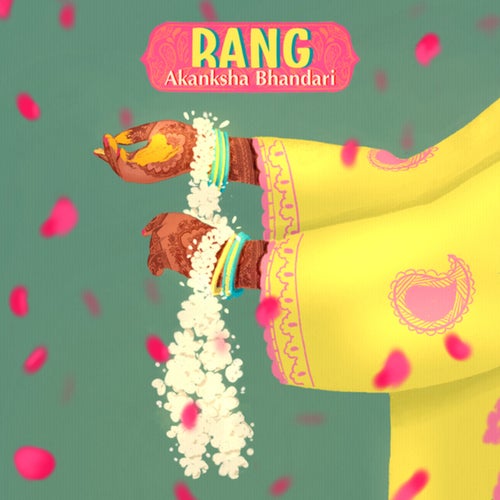 Rang