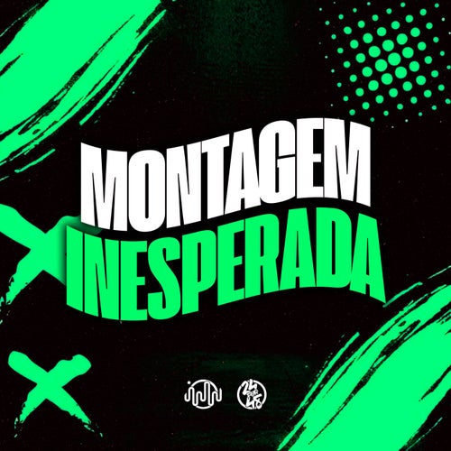 Montagem Inesperada