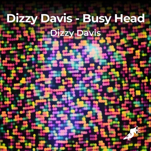 Busy Head