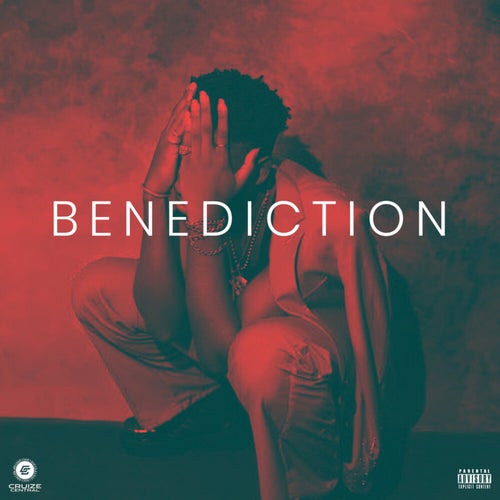 Benediction