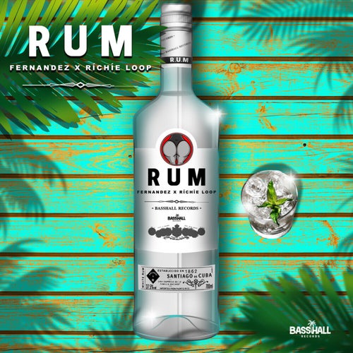 Rum