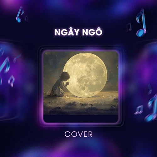 Ngây Ngô (Cover)
