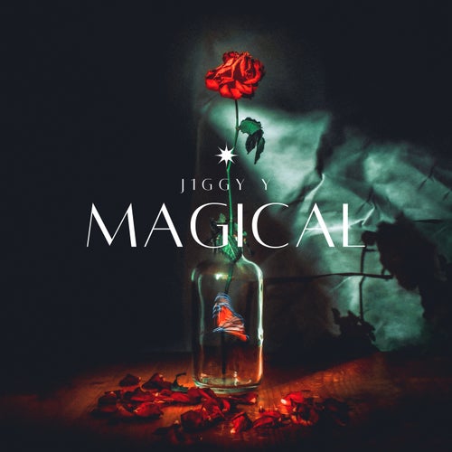 Magical