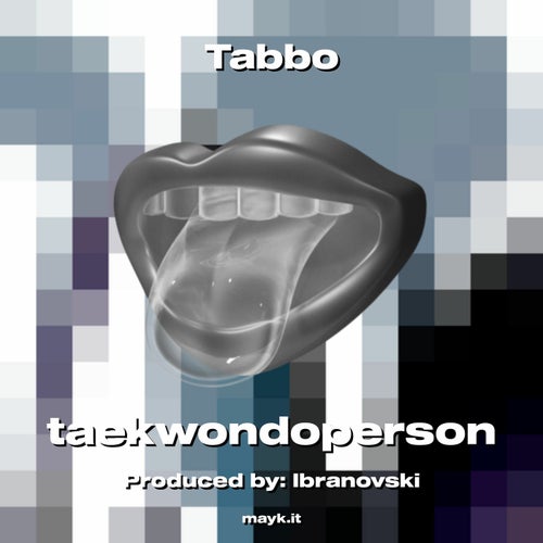 Tabbo