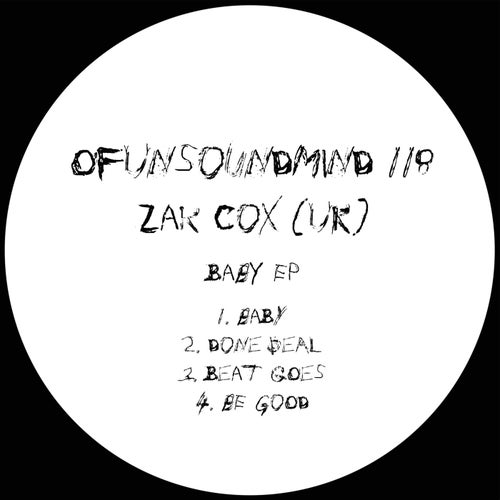 Release of the week